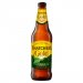 Thatchers Gold Cider Thatchers Gold Cider