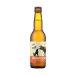 Woif Biersieder - Stiawoscha - Märzen 