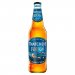 Thatchers Rascal 500Ml 