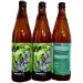 ALEBROWAR SUPER DELIV PHANTASM Thiolized IPA ALEBROWAR SUPER DELIV PHANTASM Thiolized IPA