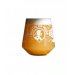 Northern Monk bierglas 40cl Northern Monk bierglas 40cl