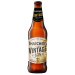 Thatchers Vintage 8.3% 500Ml 