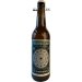 Bellwoods, Grandma´s Boy, Wild Ale, Niagara Shio Plums, 2018, Barrel Aged, 0,5 l. 5,8% Bellwoods, Grandma´s Boy, Wild Ale, Niagara Shio Plums, 2018, Barrel Aged, 0,5 l. 5,8%