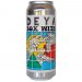 DEYA Click The Box With Crocodiles DIPA 500ml (7.5%) DEYA Click The Box With Crocodiles DIPA 500ml (7.5%)