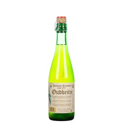 Hanssens Oudbeitje