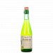 Hanssens Oudbeitje 2023 37,5Cl 