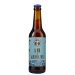 Kehrwieder UNN India Pale Ale - Alcohol Free IPA 