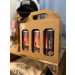 Pipeline Gift Pack - IPA 