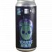 450 North Brewing Company SLUSHY XL: Vorhees Vitality 
