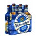 Weihenstephaner Original Premium 11.2oz-6pk 
