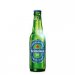 HEINEKEN 0.0 ALCOHOL FREE LAGER 