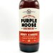 Purple Moose Merry X-Moose Purple Moose Merry X-Moose