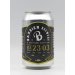 Baxbier - BA23.03 (St. Philips Barrel Society & Club) Baxbier - BA23.03 (St. Philips Barrel Society & Club)