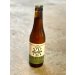 De Ranke- XX Bitter 330ml Bottle 