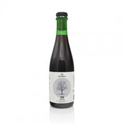 Galway Bay Brewery Ash / Fuinseog