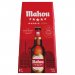 Mahou Premium 4 Pack Mahou Premium 4 Pack