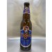 ASIA PACIFIC BREWERIES  TIGER 