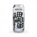 Abyss - Sleepwalkers, 5.8% Abyss - Sleepwalkers, 5.8%