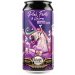 Amager Bryghus, Pink Farts & Unicorns 44 cl. Amager Bryghus, Pink Farts & Unicorns 44 cl.