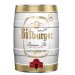 Bitburger Premium Pils 4.8% 5 l 