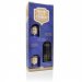 Chimay Grande Reserve Vintage Gift Pack 
