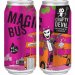 Crafty Devil Magic Bus 6% ABV 440ml can 