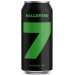 Hallertau #7 Maximus IPA 440ml 