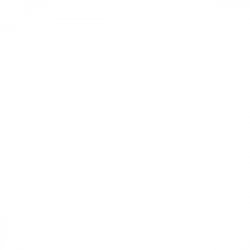 Ziemia Obiecana Double Papuga