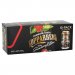Kopparberg Strawberry & Lime 10 Pack 