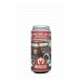 Moersleutel Craft Brewery - Motor Oil Double Coffee Moersleutel Craft Brewery - Motor Oil Double Coffee