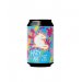 Ossett - Hazy Rat - 330ml can 