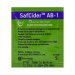 SAF CIDER AB-1 SAF CIDER AB-1