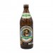 Augustiner Hell Helles Augustiner Hell Helles