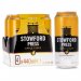 Stowford Press 4 Pack Pm 4.49 4.5% Stowford Press 4 Pack Pm 4.49 4.5%