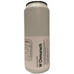 Ziemia Obiecana W Chmurach