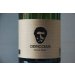 Cidre Extra Brut 2020  Cidricchus 