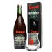 Duvel - Barrel Aged 2022 - Irish Whiskey - Foeders Duvel - Barrel Aged 2022 - Irish Whiskey - Foeders
