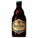 Maredsous 10 Tripel 