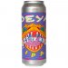 Deya Lost In Music IPA 500ml (6%) Deya Lost In Music IPA 500ml (6%)