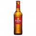 Estrella Damm 