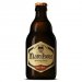 Maredsous 8 Brune-Bruin Maredsous 8 Brune-Bruin