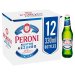 Peroni Nastro Azzuro 5% Peroni Nastro Azzuro 5%