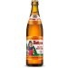 Rothaus, Hefe Weizen, 500ml Bottle 