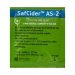 SAF CIDER AS-2 SAF CIDER AS-2