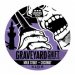 Docks Beers Graveyard Shift (Cask) Docks Beers Graveyard Shift (Cask)