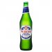Peroni Nastro Azzuro 5% Peroni Nastro Azzuro 5%
