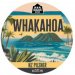 Docks Beers Whakahoa (Keg) 