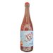 Le Chat Botté - Ze Flying Pig - 750ml 