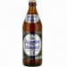 Augustiner  Weissbier 