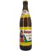 Badische Staatsbrauerei Rothaus – Rothaus Märzen 50cl 